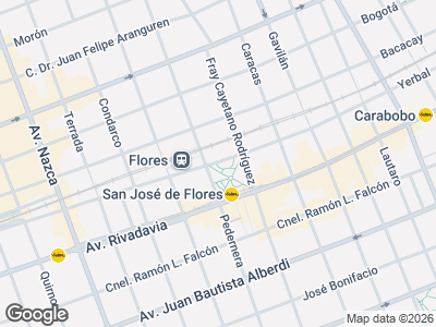 Map showing location of Moduza