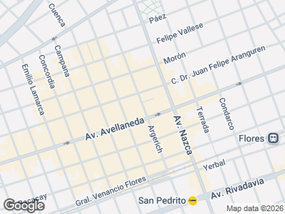 Map showing location of Jamachi.teen