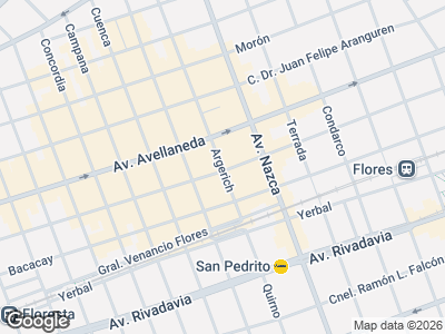 Map showing location of Skate Mz
