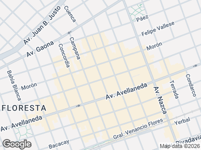 Map showing location of Berrybagle