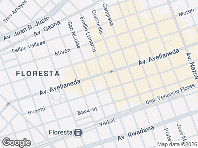 Map showing location of Saurban