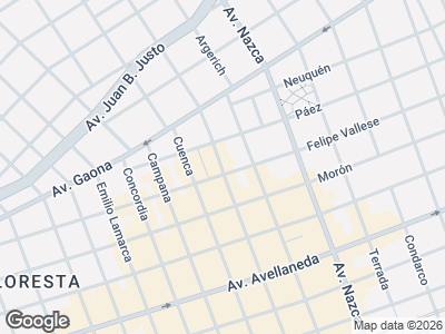 Map showing location of Shura Baby