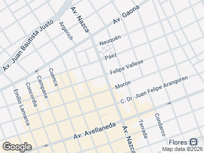 Map showing location of Nabru