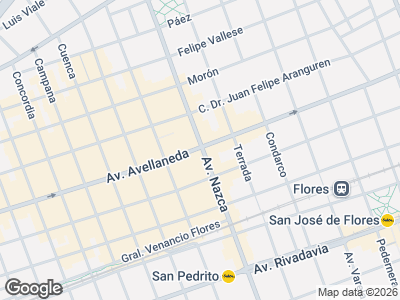 Map showing location of Mitte