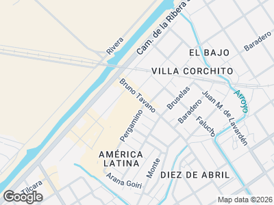 Map showing location of Urisunblack