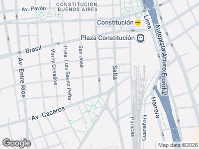 Map showing location of The2020_clothes