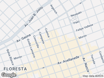 Map showing location of Ulala