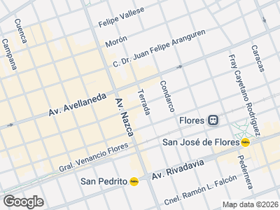 Map showing location of Jyl