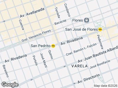 Map showing location of Lobeta