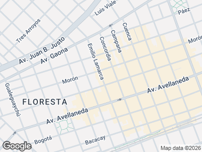 Map showing location of Onara