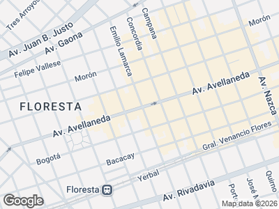 Map showing location of Cheska