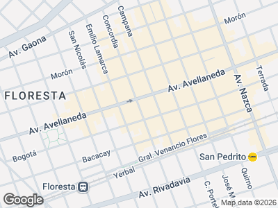 Map showing location of Zusi