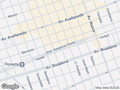 Map showing location of Munich
