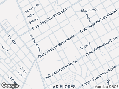 Map showing location of Ocihiata_ropa_