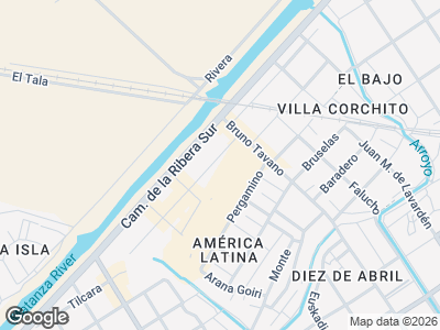 Map showing location of Kadik