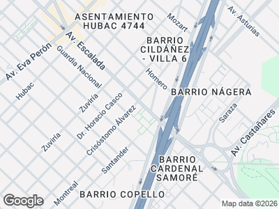 Map showing location of Insawill Collection