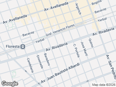 Map showing location of Shantal