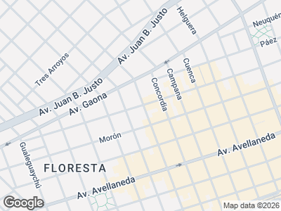 Map showing location of Adar