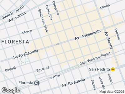 Map showing location of Sworl