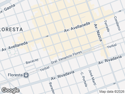 Map showing location of Jl