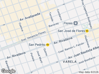 Map showing location of Kandybeautiful