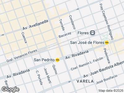 Map showing location of Melukid