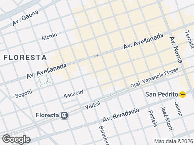 Map showing location of Sol Fashion