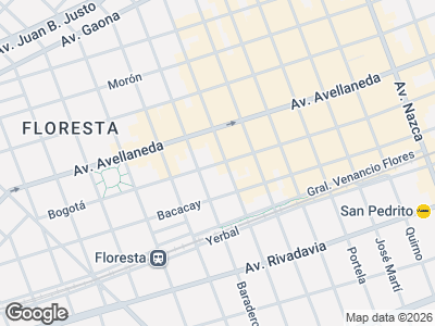 Map showing location of Issem