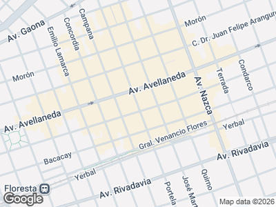 Map showing location of Boom