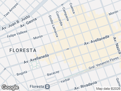 Map showing location of Xochitl