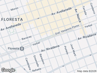 Map showing location of Ozonein