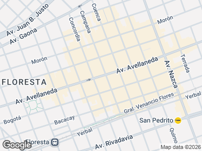 Map showing location of Xiomara.chic