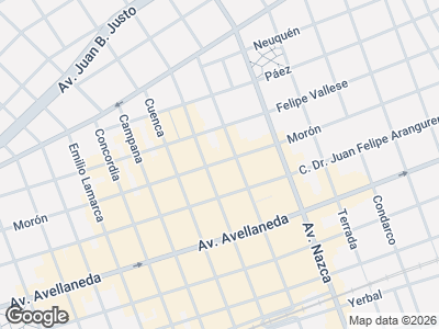 Map showing location of Rmtoa