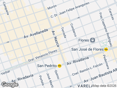 Map showing location of Kathisomiltemporadas