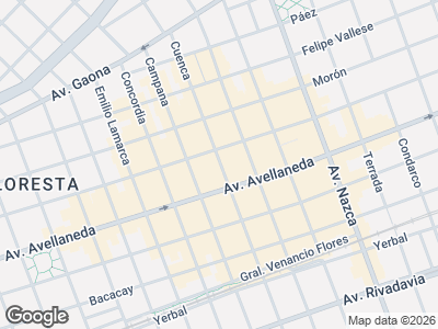 Map showing location of Matine