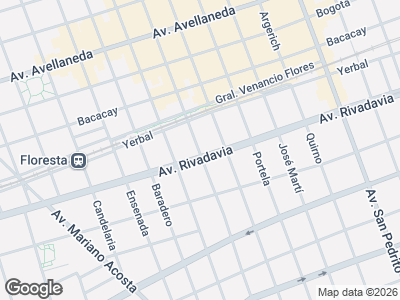 Map showing location of Aytor