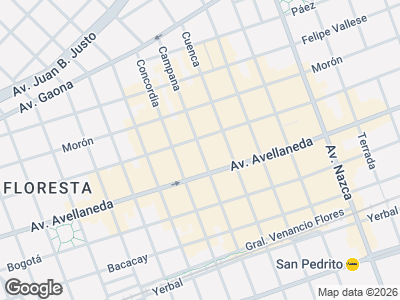 Map showing location of Nix