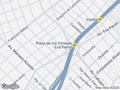 Map showing location of Sodaé