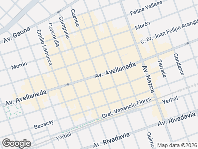 Map showing location of Mumma