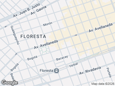 Map showing location of Plastileo S.a