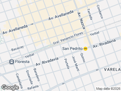 Map showing location of Jhoemi