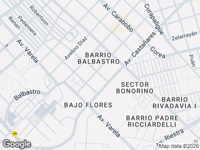 Map showing location of Ladyes