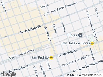 Map showing location of Viki Fashion