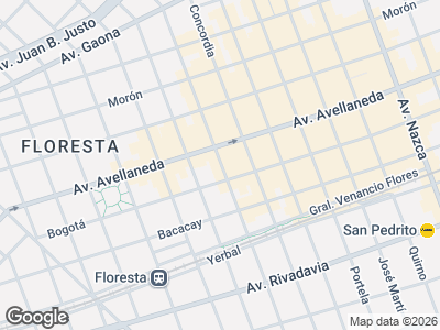 Map showing location of Fige Sport