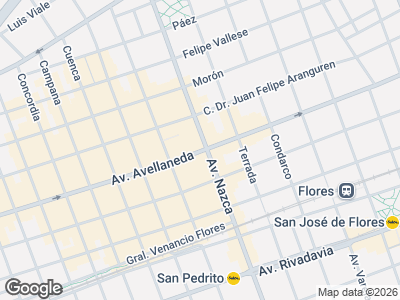 Map showing location of Valker