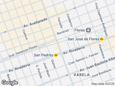 Map showing location of Dark Static