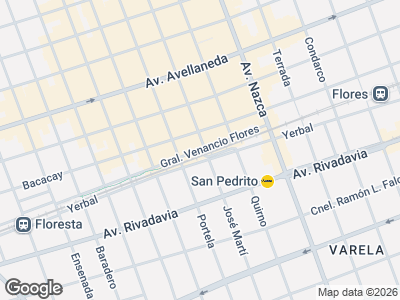 Map showing location of Indum Aisha Curve