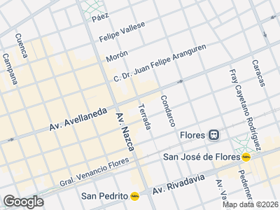 Map showing location of Clothesspoort