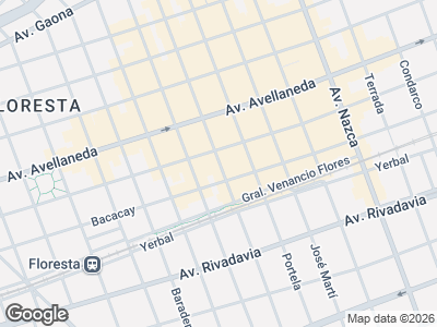 Map showing location of Sherpol