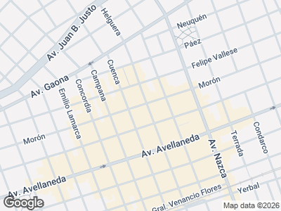 Map showing location of Pupe
